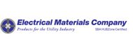 Electrical Materials Company